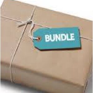 Bundle for EmmaLeeBrown393